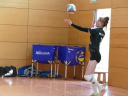 Spielszenen 10 Sp. in Harthau